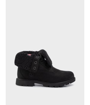Timberland Linden Woods - Ботинки TB0A1QST001