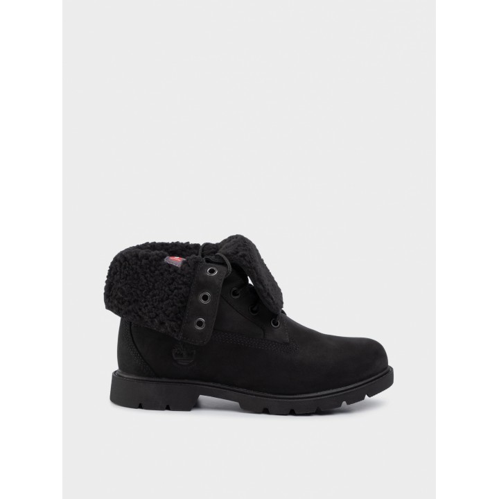 Timberland Linden Woods - Ботинки TB0A1QST001