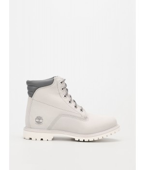 Timberland Waterville 6 Inch - Черевики TB0A2M1UM29