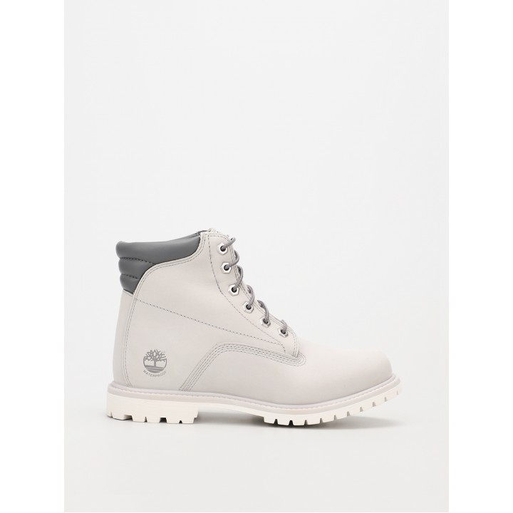 Timberland Waterville 6 Inch - Черевики TB0A2M1UM29