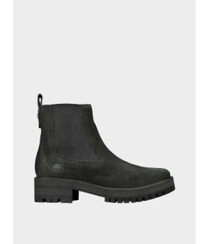 Timberland Courmayeur Valley - Челсі TB0A1J66015