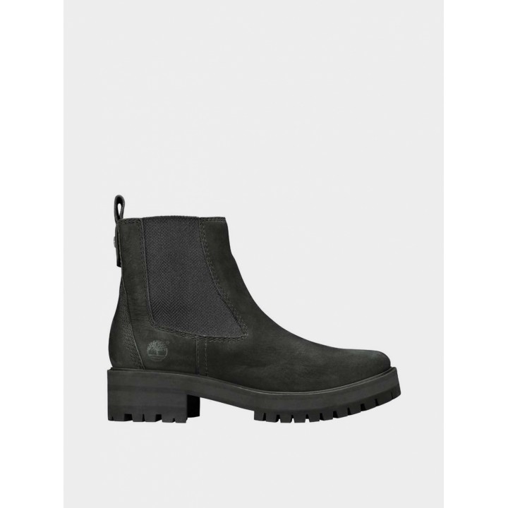 Timberland Courmayeur Valley - Челсі TB0A1J66015