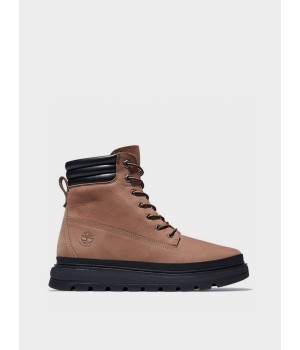 Черевики TB0A2KVED69 Timberland