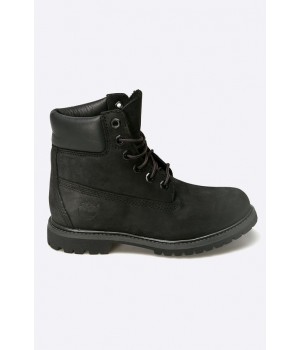 Напівчобітки Timberland Premium Boot