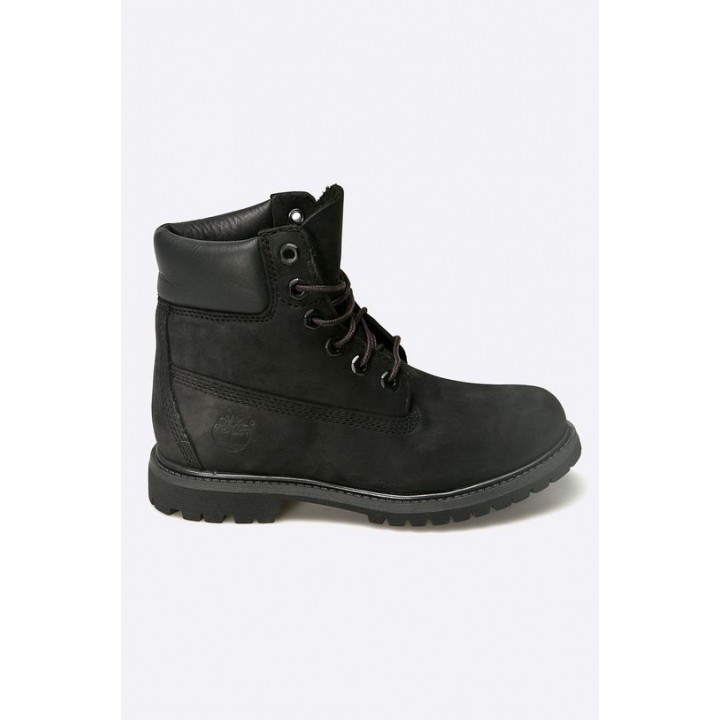 Напівчобітки Timberland Premium Boot