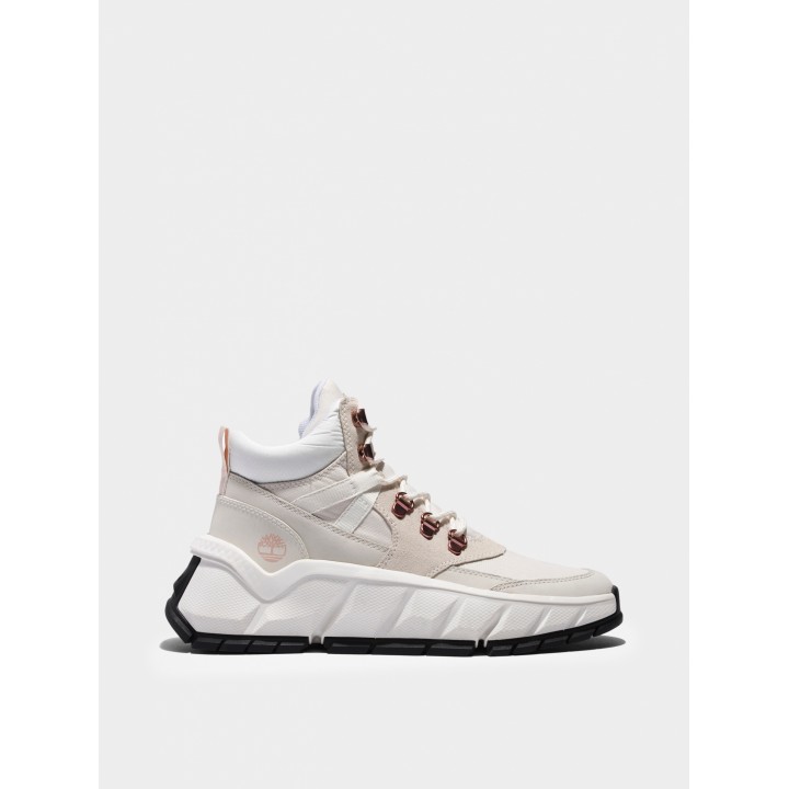 Timberland TBL Turbo Hiker - Черевики TB0A5N5R143