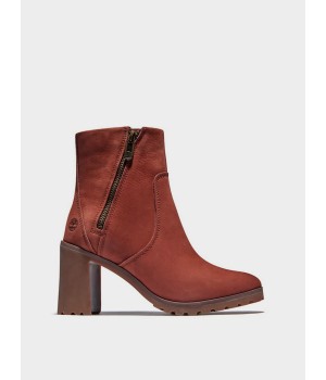 Черевики TB0A2511CH7 Timberland