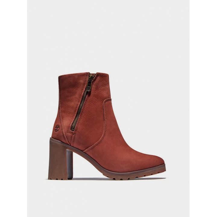 Черевики TB0A2511CH7 Timberland