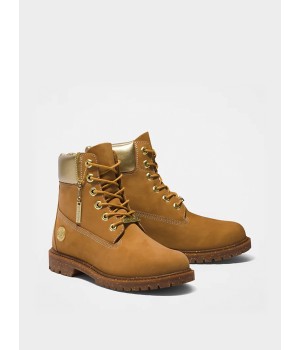 Timberland Heritage 6-INCH - Черевики TB0A5RS8231