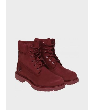 Timberland Premium 6-Inch Waterproof - Черевики TB0A22Z6V15