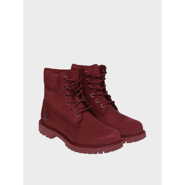 Timberland Premium 6-Inch Waterproof - Черевики TB0A22Z6V15