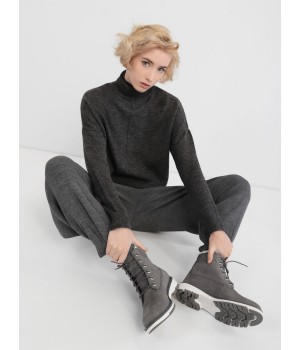 Timberland Lucia Way Lined - Черевики TB0A2HXM033