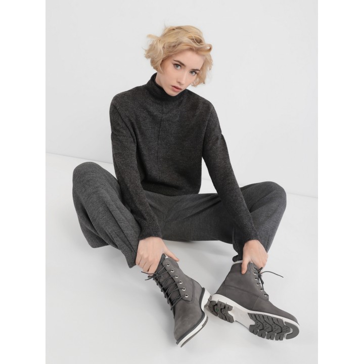Timberland Lucia Way Lined - Черевики TB0A2HXM033