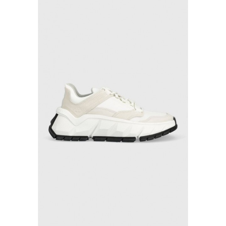 Кросівки Timberland TBL Turbo Low