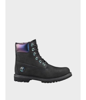 Timberland Premium 6-Inch Waterproof - Черевики TB0A24J8P01