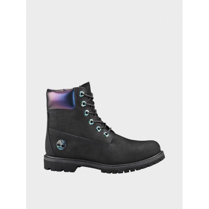 Timberland Premium 6-Inch Waterproof - Черевики TB0A24J8P01