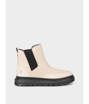 Timberland Ray City Chelsea - Черевики TB0A43N4K51