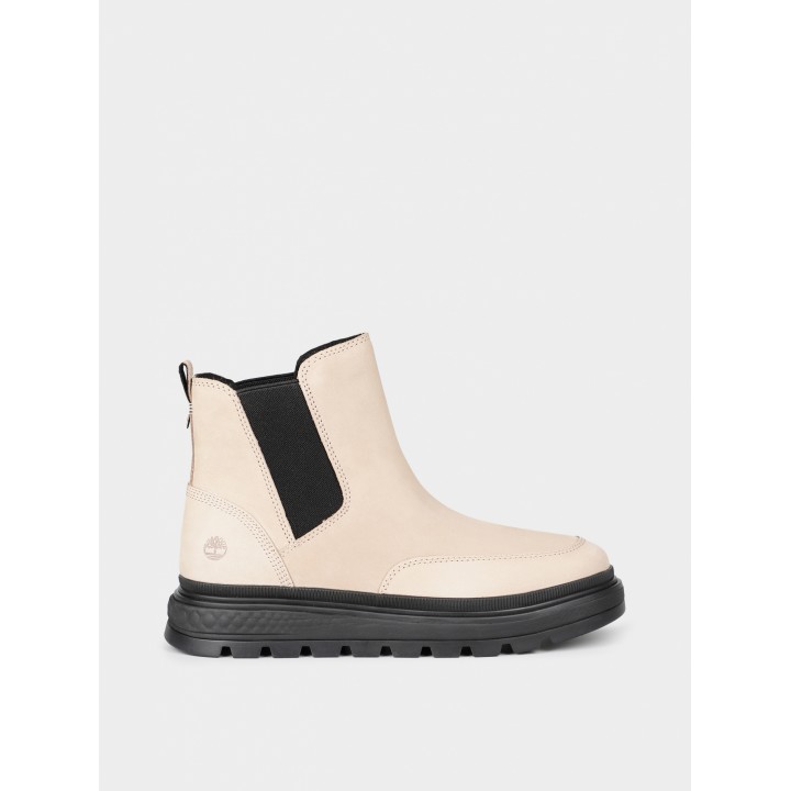 Timberland Ray City Chelsea - Черевики TB0A43N4K51