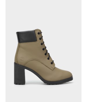 Timberland Allington 6in Lace Up - Черевики TB0A428E327