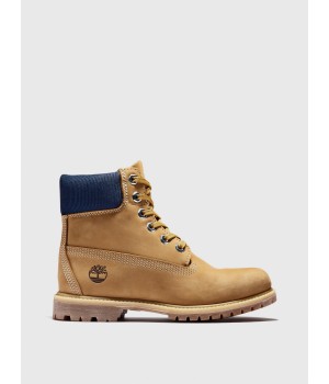 Timberland Premium 6 Inch - Черевики TB0A2EPC231