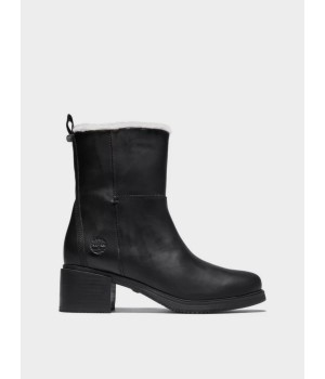 Черевики TB0A25C1015 Timberland