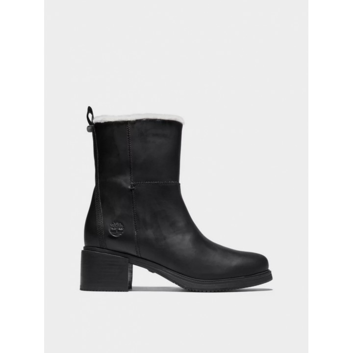Черевики TB0A25C1015 Timberland
