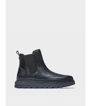 Челсі TB0A2JRQ015 Timberland