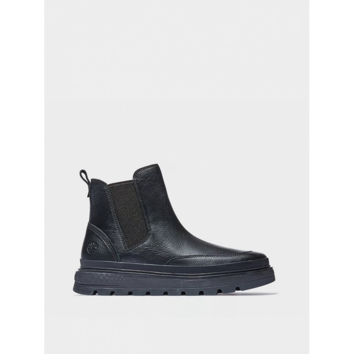 Челсі TB0A2JRQ015 Timberland