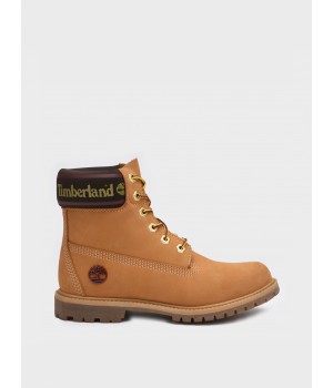 Timberland Icon 6-Inch - Черевики TB0A25MK231