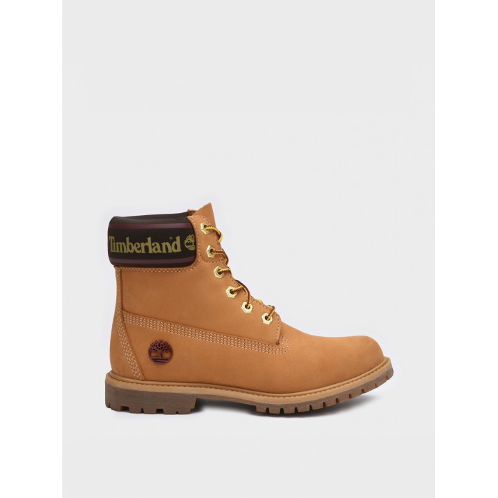 Timberland Icon 6-Inch - Черевики TB0A25MK231