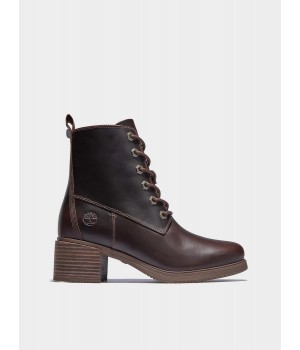 Черевики TB0A25BN201 Timberland
