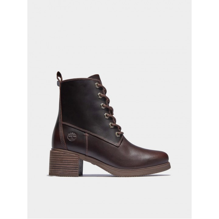 Черевики TB0A25BN201 Timberland