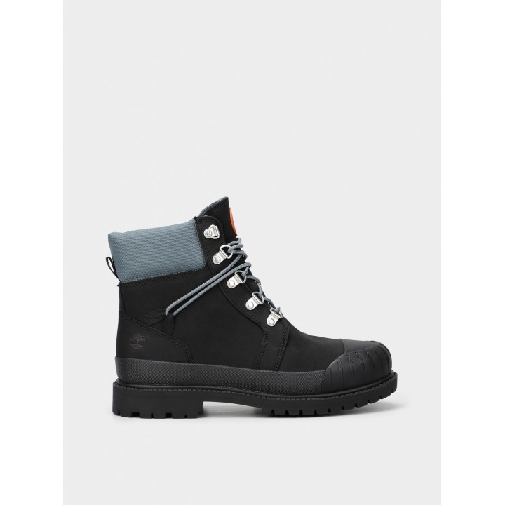 Timberland - Черевики TB0A451E001