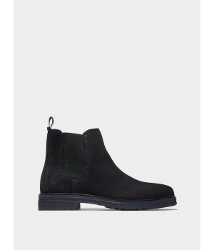 Timberland Hannover Hill - Челсі TB0A2KSK001