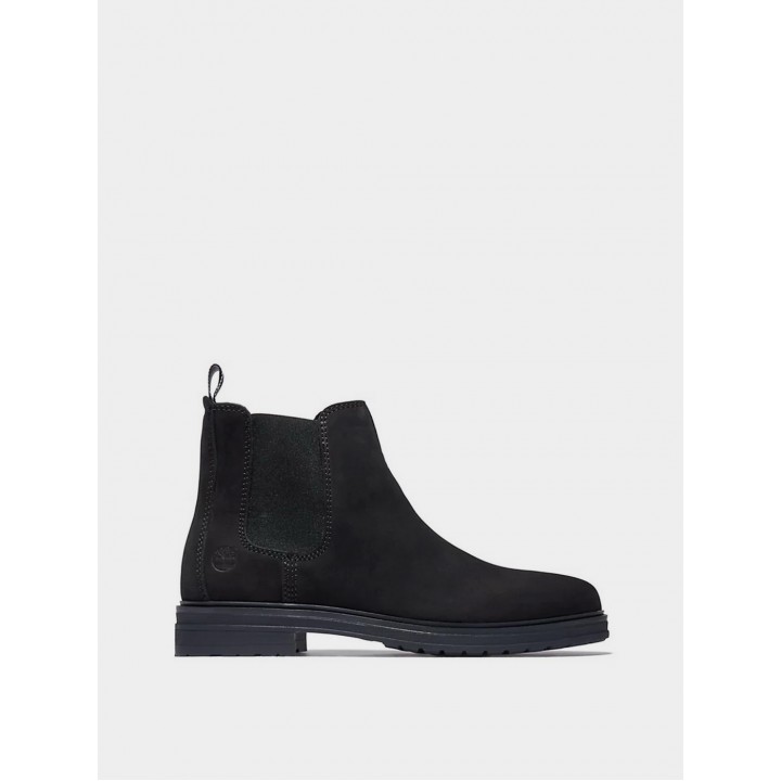 Timberland Hannover Hill - Челсі TB0A2KSK001