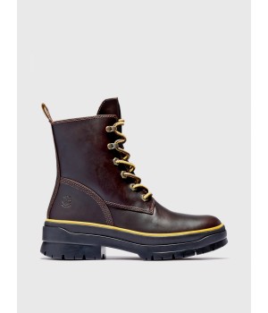 Timberland Malynn EK + Waterproof Lace-up - Черевики TB0A2D6W201