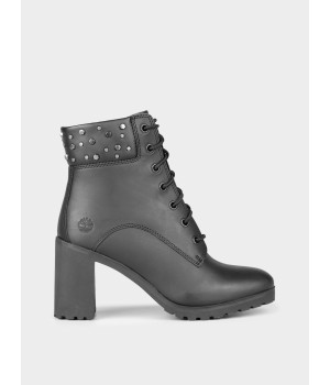 Timberland Allington 6in Lace Up - Черевики TB0A427X015