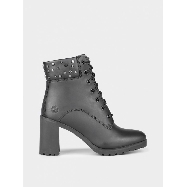 Timberland Allington 6in Lace Up - Черевики TB0A427X015