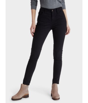 Timberland Super-Skinny - Брюки повседневные TB0A2C17001