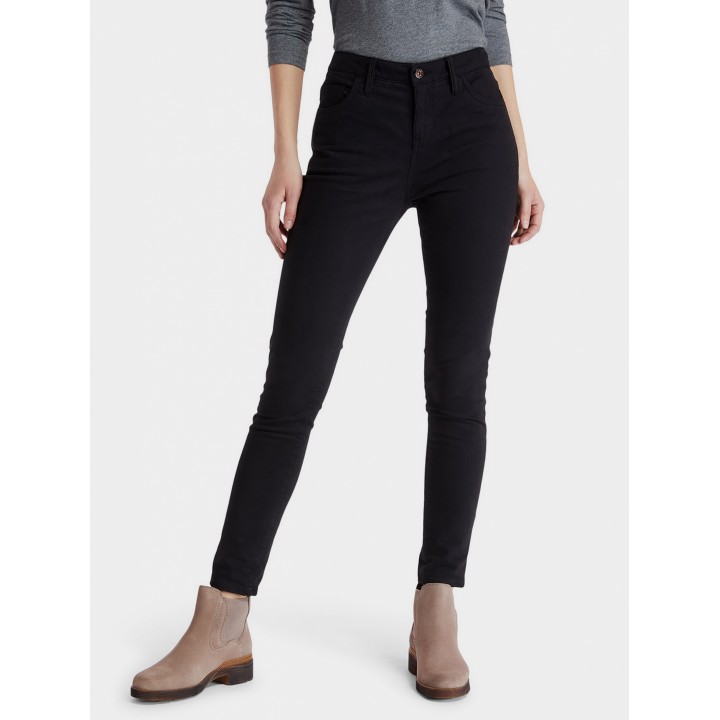 Timberland Super-Skinny - Брюки повседневные TB0A2C17001