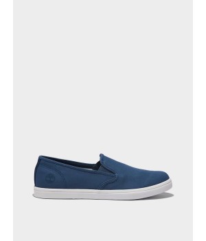 Timberland Dausette - Сліпони TB0A2QNP288