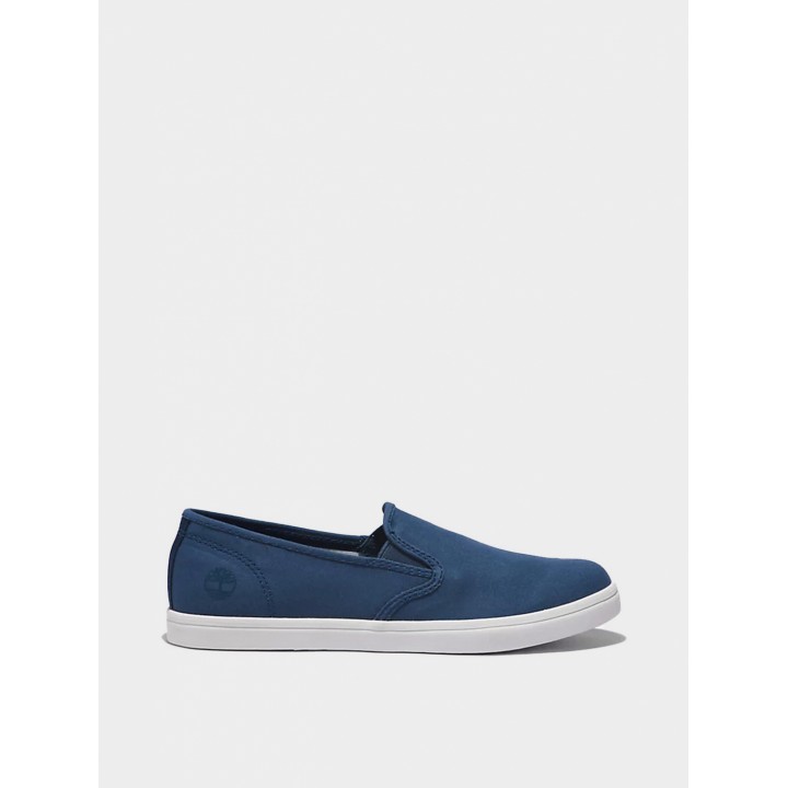 Timberland Dausette - Слипоны TB0A2QNP288