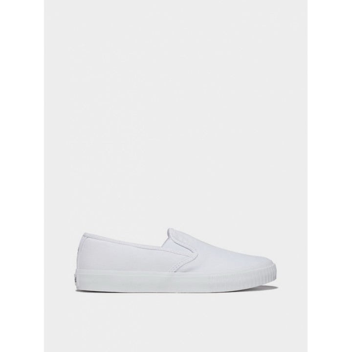 Слипоны TB0A2FNB100 Timberland