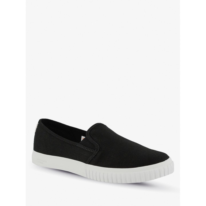 Timberland Newport Bay - Слипоны TB0A28N6001