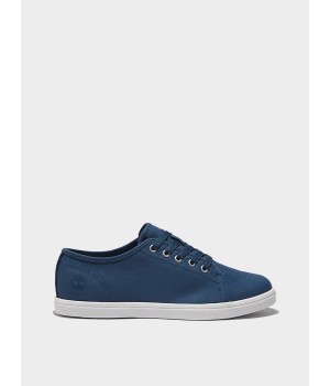 Timberland Dausette Canvas Oxford - Кеди низькі TB0A2QME288