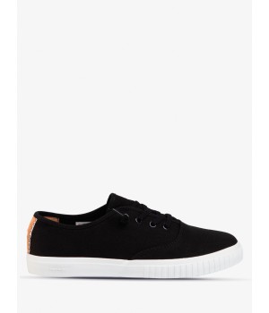 Timberland Newport Bay - Кеды низкие TB0A28KY001