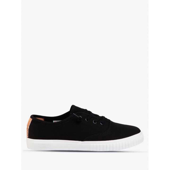 Timberland Newport Bay - Кеды низкие TB0A28KY001