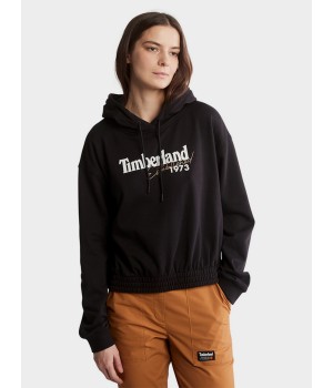 Timberland Established 1973 - Худи TB0A42B2001
