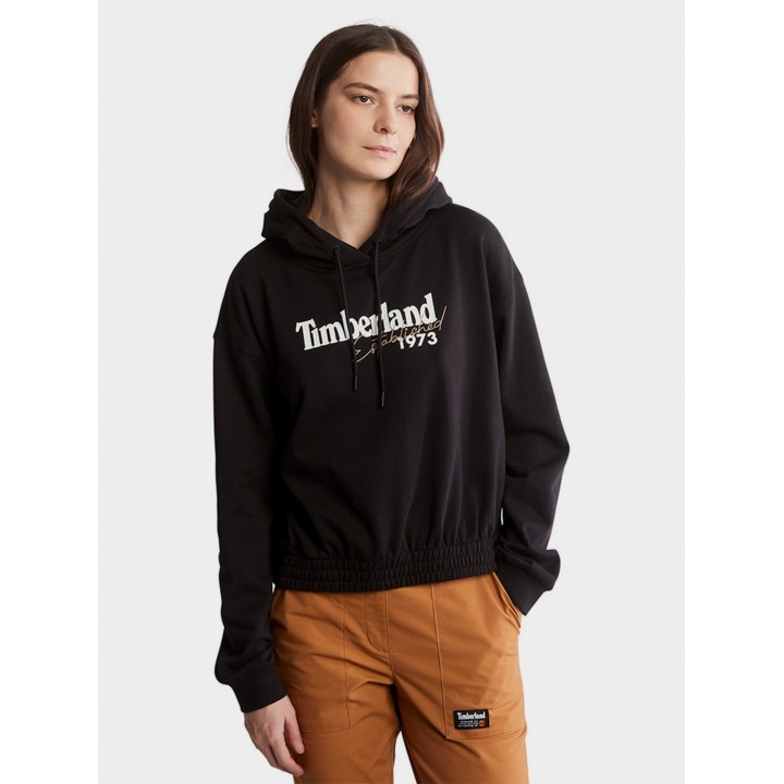 Timberland Established 1973 - Худи TB0A42B2001
