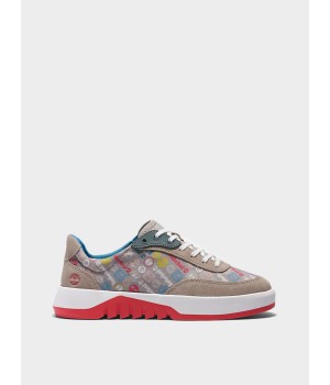 Timberland Supaway Trainer - Кросівки для міста TB0A44R8K51